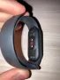 Xiaomi (Mi) Smart Band 5, снимка 2