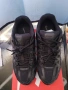 Nike P 6000 44.5 номер , снимка 7