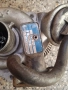 Турбина за Opel Corsa 1.3 CDTI/Fiat 1.3 JTD, снимка 2