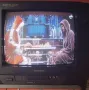Телевизори , снимка 4