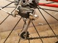 Campagnolo record 3×10 , снимка 6