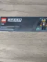 Lego Speed Champions - сет 75895, снимка 4