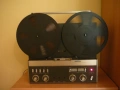 REVOX  A-77  UNIKAT, снимка 1