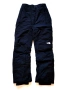 The North Face Pants - S/M - мъжки панталон за ски и сноуборд, снимка 1