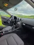Audi A3 2010-1.6- (90кс), снимка 12