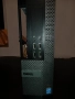 Компютър Dell Optiplex 9020 SFF за части НАМАЛЕНИЕ, снимка 3