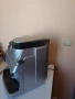 Кафемашина Saeco Cafe Prima Използвана, снимка 3