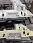 Панел управление климатик Ford Focus 2005г., снимка 3