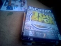 Списания HiComm 16 броя, снимка 2