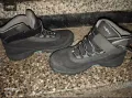Зимни обувки Traxole с шипове 39 номер, снимка 4