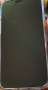Apple iPhone 15 Pro Max, 256GB, 5G, Black Titanium , снимка 8