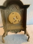  настолен часовник  , снимка 6