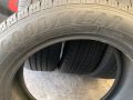 225 55 19, Летни гуми, Goodyear EfficientGripSUV4x4, 4 броя, снимка 6