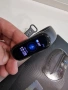 Amazfit 5 / Mi band 5 smart гривна, снимка 2