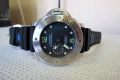 Panerai Submersible - Масивен 47 mm  автоматик, снимка 2