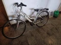 Универсално градско колело Frejus 26', снимка 5