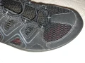 Ecco Terracruise Lt № 44 мъжки летни обувки, снимка 6