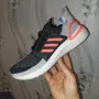 маратонки  Adidas Ultraboost 19 номер  42 2/3, снимка 9