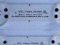 SSC_Trident_55UK63  /  SSC_55UK63_8LED_SVL550AS48AT5_REV1.0_171201 , снимка 2