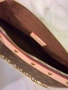 LOUIS VUITTON дамска чанта, снимка 3