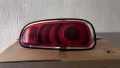 Продавам стопове за Mini F54 Clubman, снимка 2