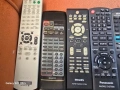 Дистанционни управления 19, снимка 2