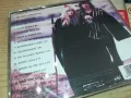 RITCHIE BLACKMORE CD 1205251718, снимка 12