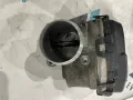 9830301180 V29121428 дросел клапа от Citroen Berlingo 1.6 BlueHDI 75 кс. двигател BHW, 2018 г. , снимка 4