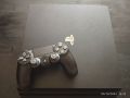 PS4 Pro 1TB със игри, снимка 1 - PlayStation конзоли - 46040296