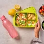 Комплекти , кутии, бутилки от Tupperware , снимка 6