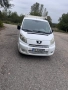 Peugeot Expert 2.0HDI, снимка 2
