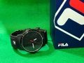 Часовник FILA оригинален , снимка 5