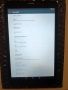 Таблети работещи Lenovo, Presigio, Alcatel, снимка 5