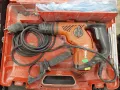 Къртач HILTI TE 7, снимка 1