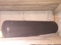 газова бутилка Евро сонда  , снимка 3