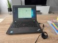 Lenovo ThinkPad E460 i5 6200, 8gb ram, SSD 180 gb., снимка 5