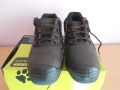Нови работни обувки Coverguard, снимка 2