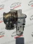 MGT1241Z / 9845031980 Garrett турбо компресор за Опел Корса 1.2i 100k 2022г , снимка 1