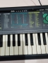 Синтезатор BONTEMPI PM61-S, снимка 5
