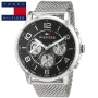 Мъжки часовник Tommy Hilfiger Keagan 1791292, снимка 1