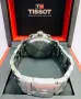 Часовник Tissot - T125617, снимка 2