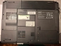 Лаптоп Acer Aspire 3000, снимка 6