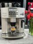 Кафемашина DeLonghi Magnifica Rapid Cappuccino, снимка 5