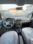 Seat Alhambra 1.9 TDI, снимка 5