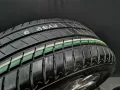 19" Нови Джанти BMW Style 692 Гуми Датчици БМВ X3 G01 X4 G02 , снимка 12