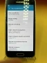 Samsung Galaxy s5 mini /Ram 1.5gb/16gb, снимка 2