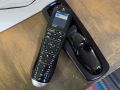 Logitech Harmony One/ Тъч дисплей дистанционно, снимка 1