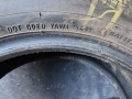 2бр.зимни гуми KUMHO 215 60 17 DOT22 цена за брой, снимка 7