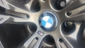 4бр.Лети джанти с гуми М22 за БМВ Х6,Х7, снимка 11