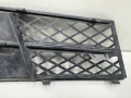Оригинална лява решетка на предна броня за BMW F10 F11 F18 7200699, снимка 6